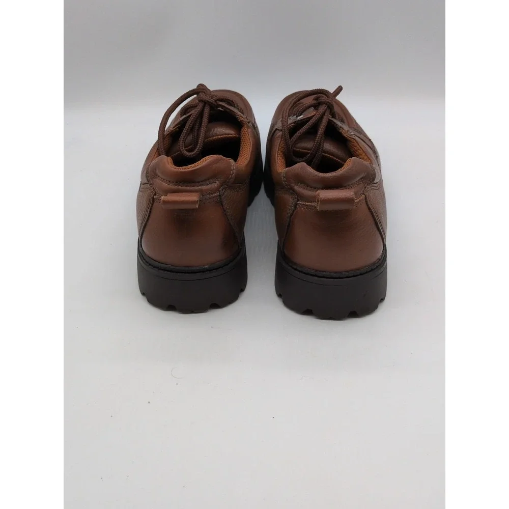 Dr. Scholls dr scholl